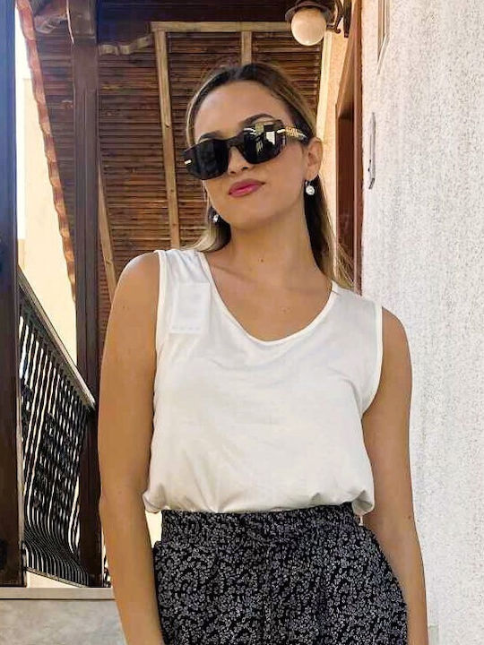 Floria