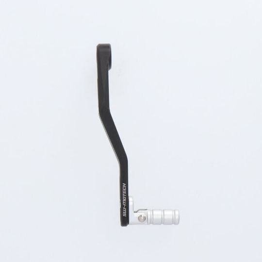 SW-Motech Скоростен лост Μοτοσυκλέτας в Черен Цвят FSC.11.953.10001