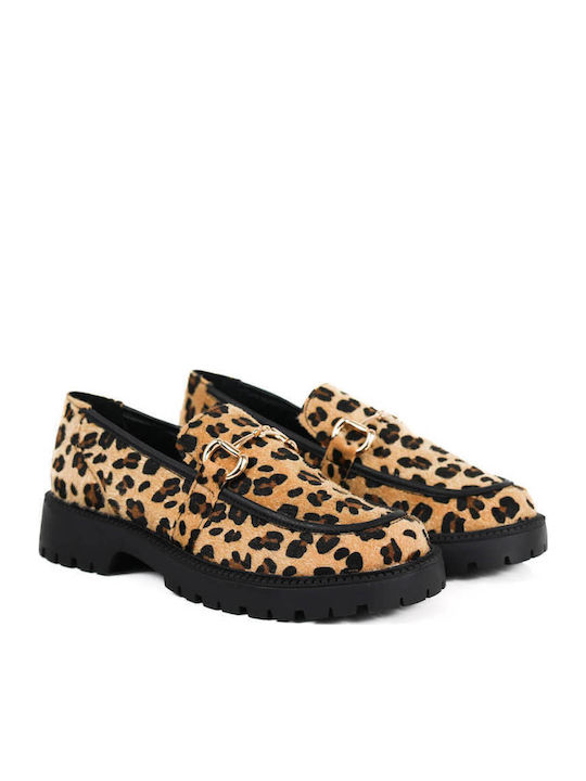 Ligglo OX24190