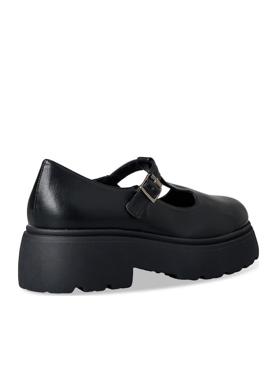 Envie Shoes Envie Shoes