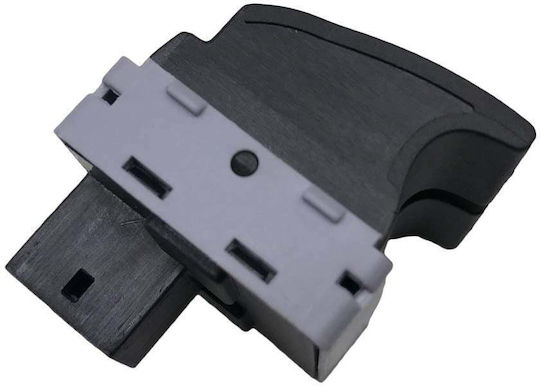 Butoane geamuri Transporter T5 T6
