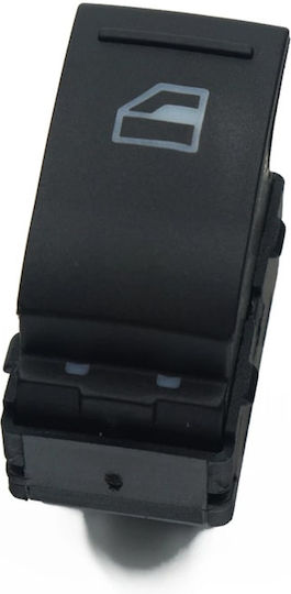 Butoane geamuri Transporter T5 T6