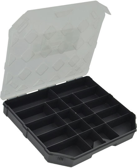 Awtools Medium Organizer 284x243x40mm