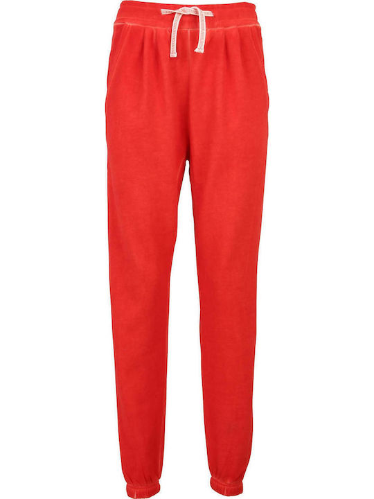 Sweatpants Fleece Hummer