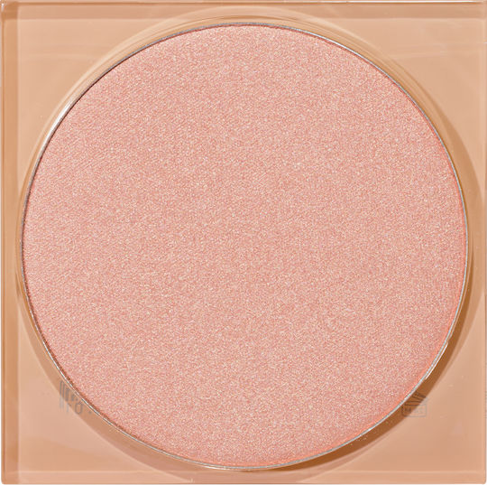 Seventeen Magic Glow 06 Golden Rays 8gr