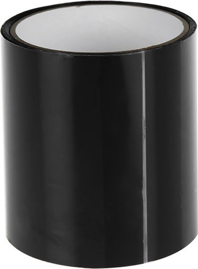 Abdichtband Pool Zelt Tank Leckrohre 10x152cm