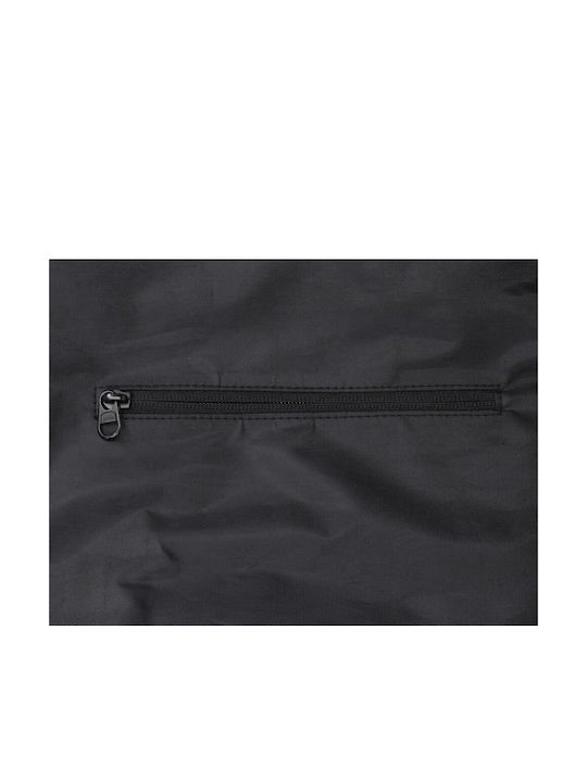 Women's Bag Shoulder Black