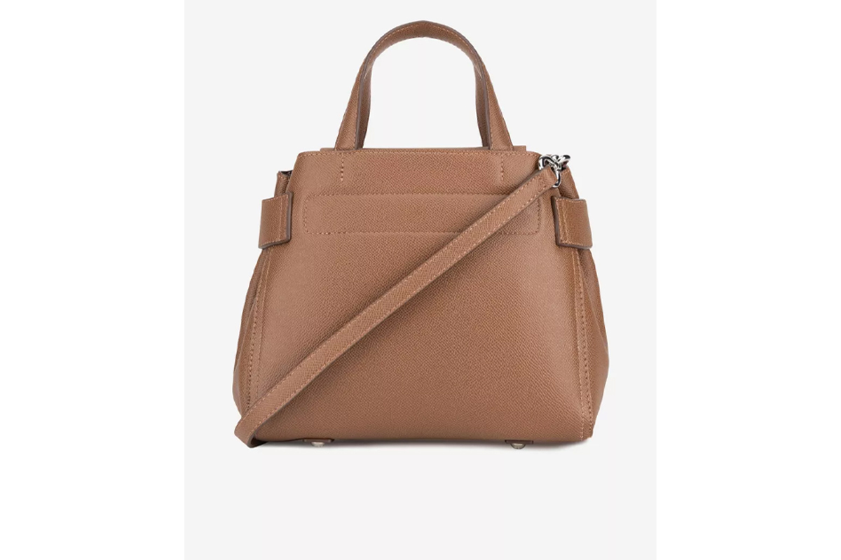 御成約　[3329] Juicy Couture Geantă de damă De umăr Maro BIJJM4090WVP-521