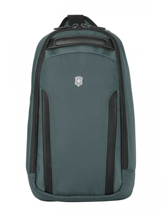 Victorinox Victorinox