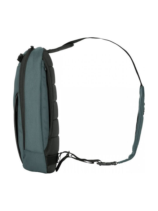 Altmont Professional Men's Bag Sling Blue