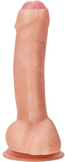 Armony Realistisch Vibrator 21cm