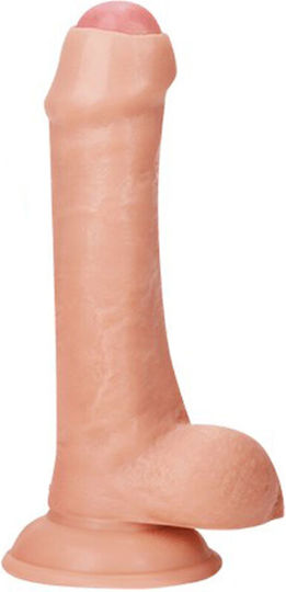 Armony Realistisch Vibrator 21cm