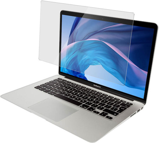 Film Mcbkair13 3'' Extremely Thin 9h Tempered Glass Protector-transparent