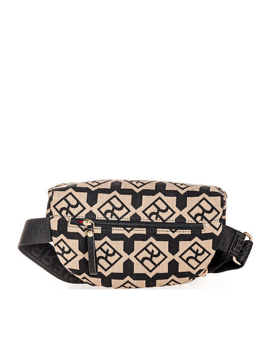 Pierro Accessories