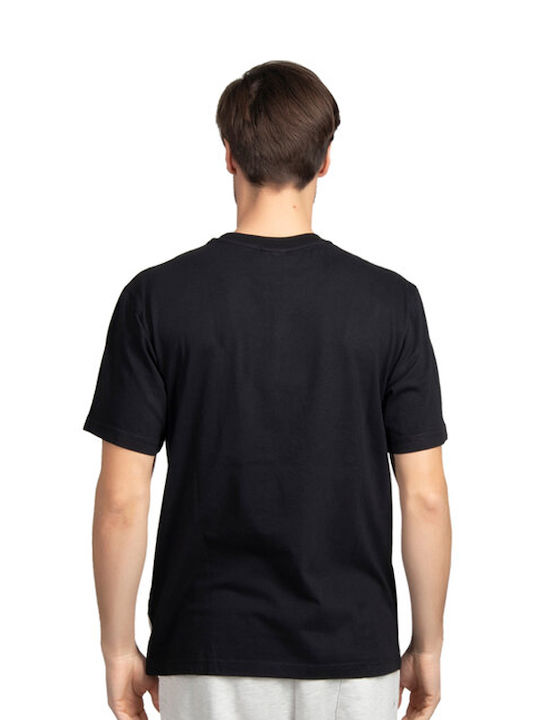 Franklin & Marshall T-shirt GRI