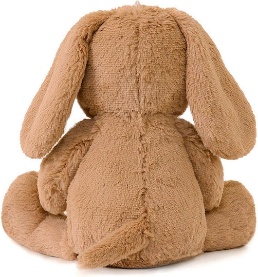 Tiny Twinkle Plush Puppy 34 cm