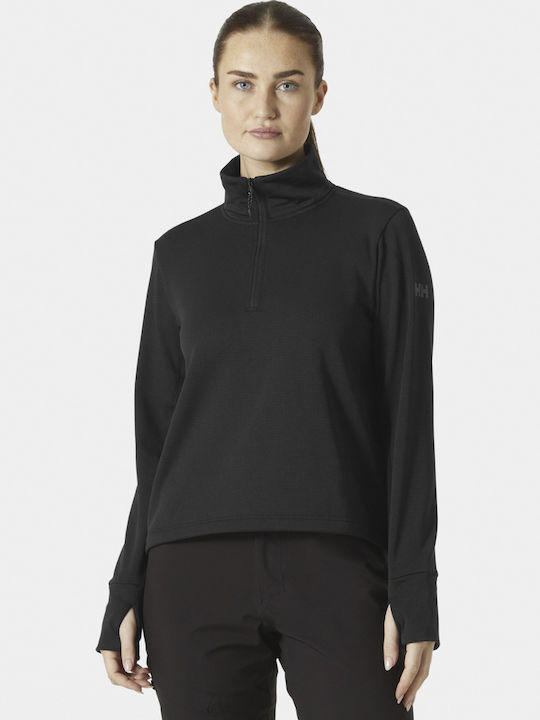 Helly Hansen Helly Hansen