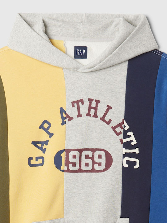 GAP