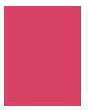 Max Factor 2000 Calorie Lip Glaze Lip Gloss 4,4 Ml Γυναίκες 030 First Sip