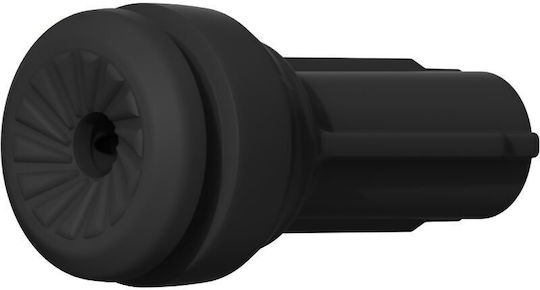 Kiiroo Feel Pocket Masturbator