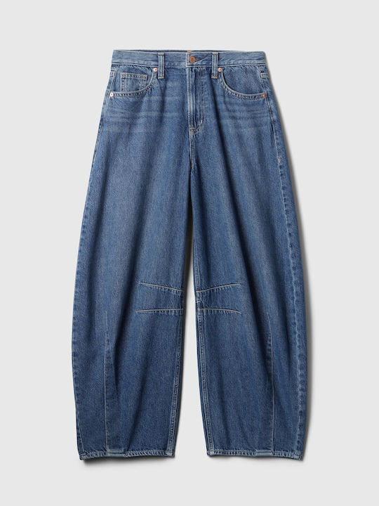 GAP