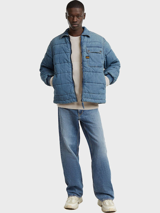 G-Star Raw G-Star Raw