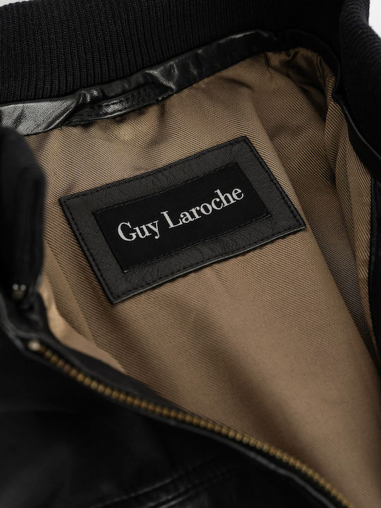 Guy Laroche Guy Laroche