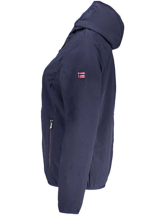 849644_BLNAVY