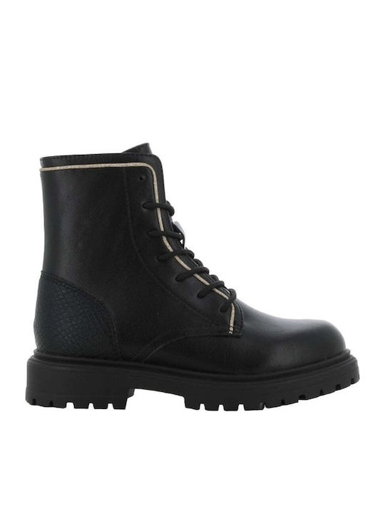 Safety Jogger