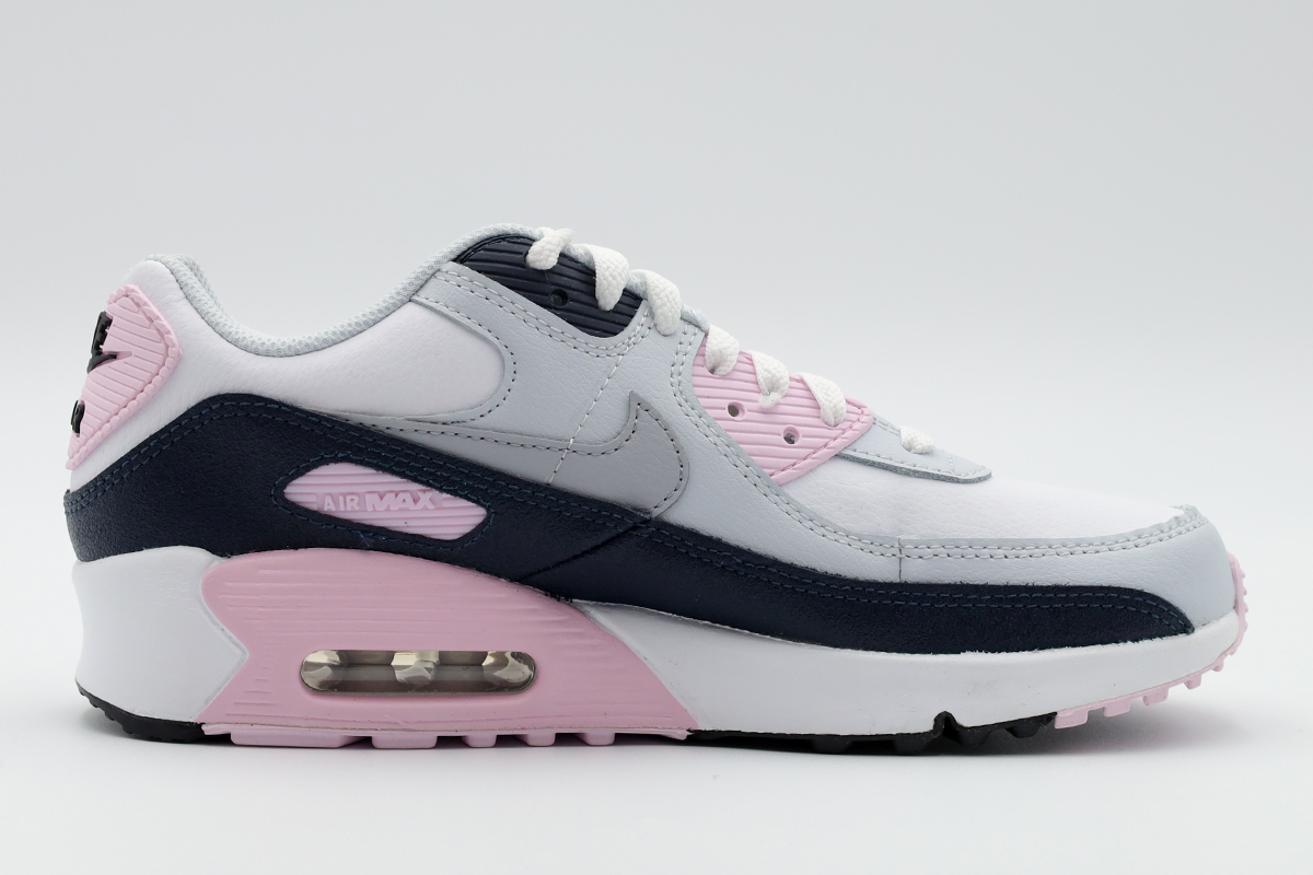 skroutz nike air max 90