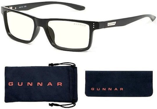 Gunnar Διάφανα Γυαλιά Προστασίας Οθόνης VER-00109-2.5