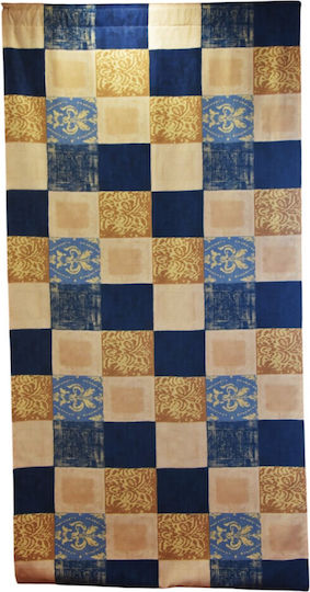 Decotelia με Τούνελ 140x265εκ.