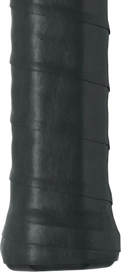 Wilson Sensation Feel Overgrip Black 3pcs