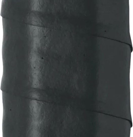 Wilson Sensation Feel Overgrip Black 3pcs