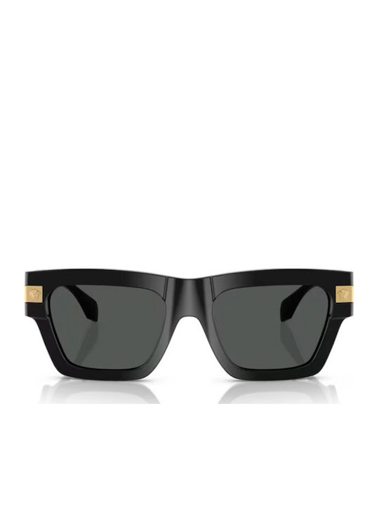 Versace VE4464 Versace VE4464
