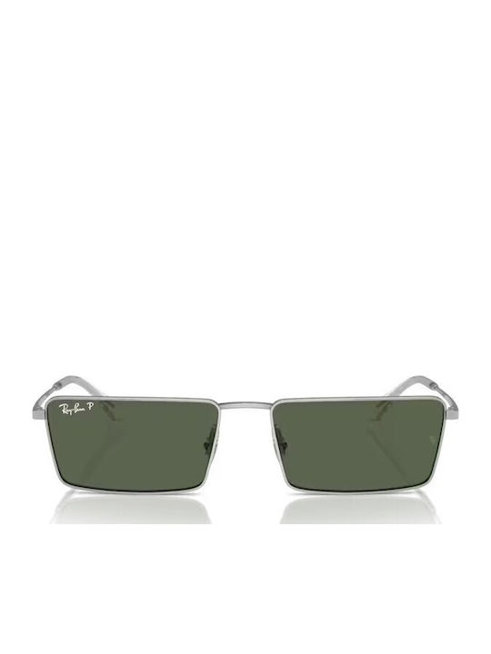 Ray Ban 3741 Ray Ban 3741
