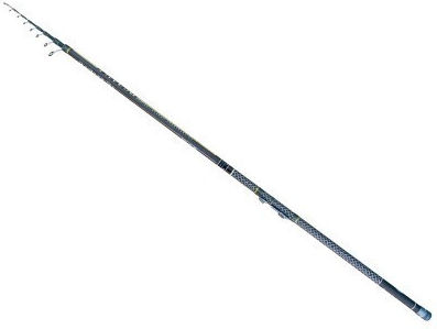 Baracuda Καλάμι Ψαρέματος για Bolognese 6m 343gr
