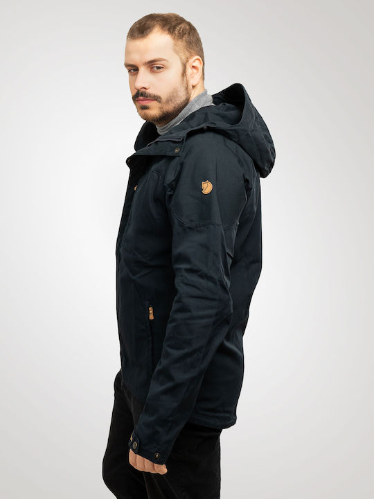 Fjallraven