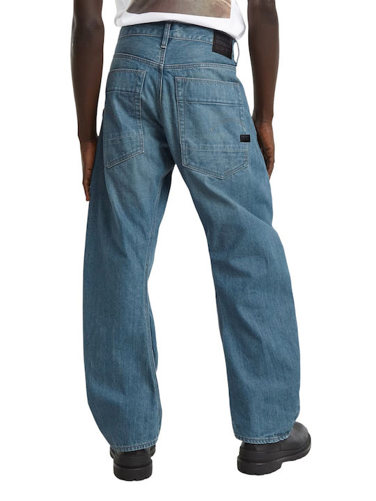 G-Star Raw G-Star Raw