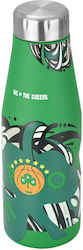 Estia Travel Flask Save the Aegean Recyclable T...
