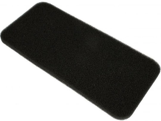 Dryer Filter Candy Hoover