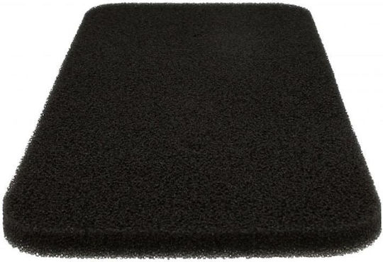 Dryer Filter Candy Hoover