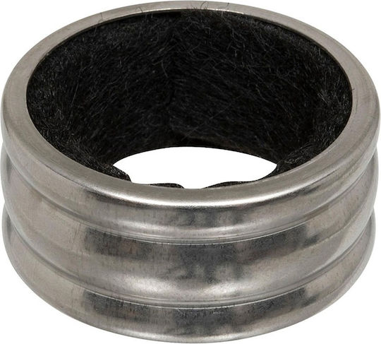 Secret de Gourmet Set de accesorii pentru vin 3buc 202194