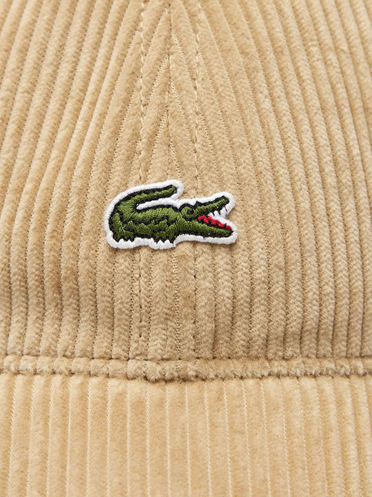 Men's Jockey Beige