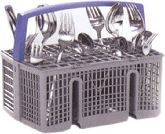 Bosch Replacement Dishwasher Basket