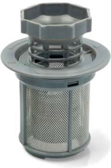 Bosch Replacement Dishwasher Filter