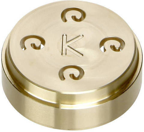 Kenwood Pasta Preparation Accessory for Kitchen Machine