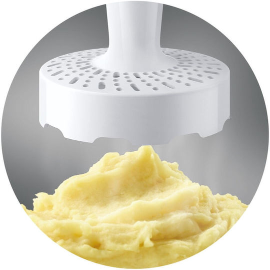 Braun MQ50 Agitator pentru Blender de mână