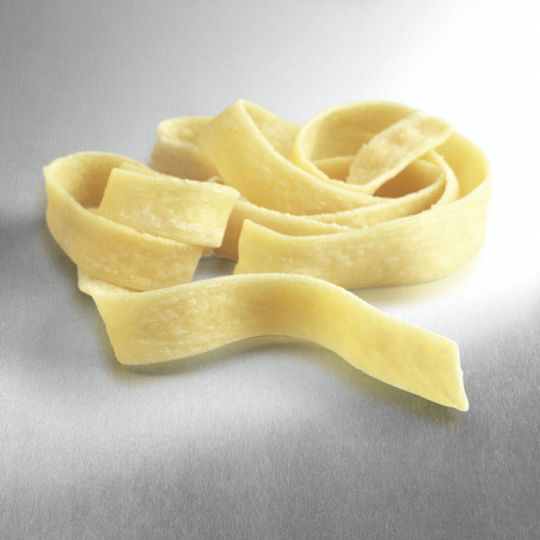 Kenwood Pasta Preparation Accessory for Kitchen Machine