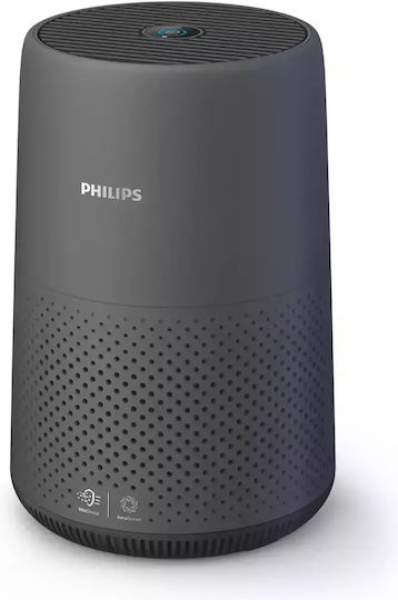 Philips 20W за помещения 49м²